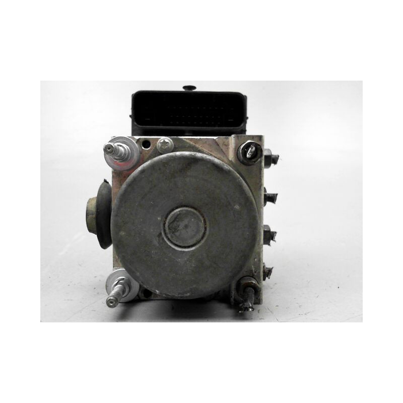 UNITE HYDRAULIQUE ABS FIAT 500