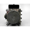 UNITE HYDRAULIQUE ABS FIAT 500