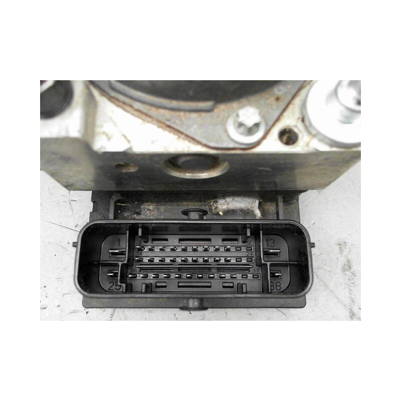 UNITE HYDRAULIQUE ABS FIAT 500