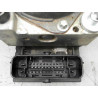 UNITE HYDRAULIQUE ABS FIAT 500