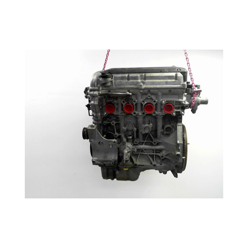 MOTEUR ESSENCE SUZUKI SWIFT 1.3 