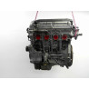 MOTEUR ESSENCE SUZUKI SWIFT 1.3 