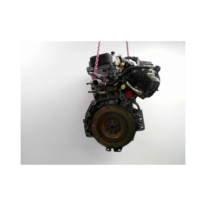 MOTEUR ESSENCE SUZUKI SWIFT 1.3 