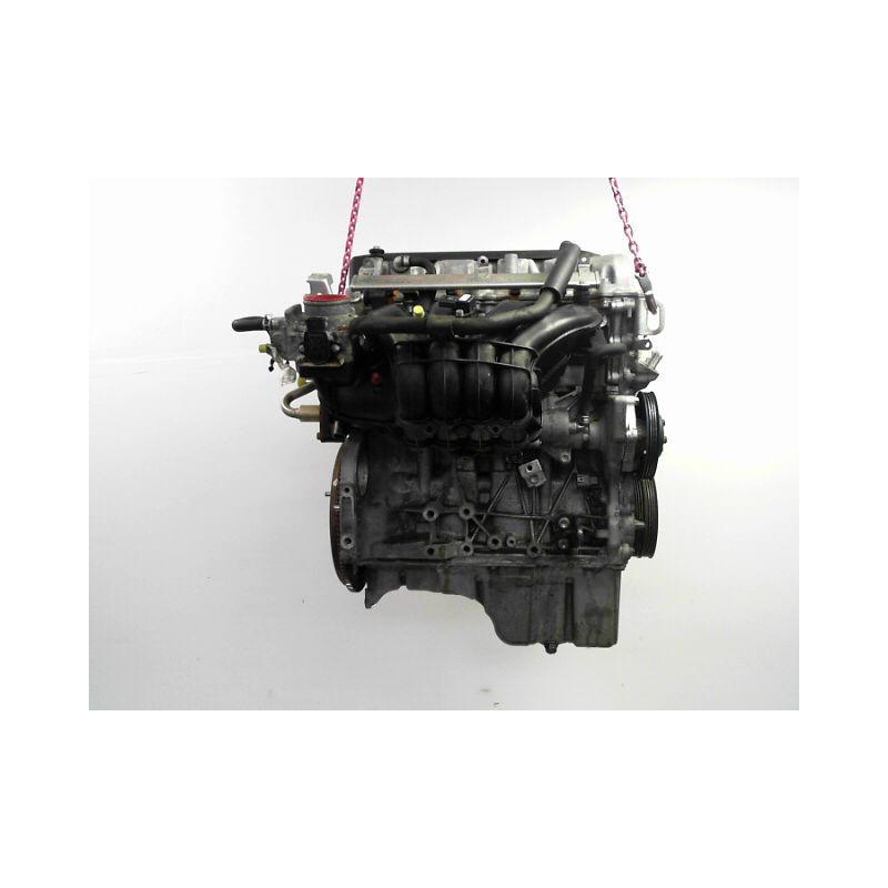 MOTEUR ESSENCE SUZUKI SWIFT 1.3 