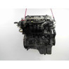 MOTEUR ESSENCE SUZUKI SWIFT 1.3 