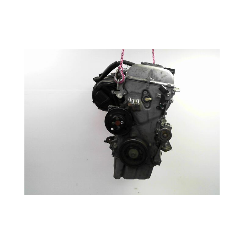 MOTEUR ESSENCE SUZUKI SWIFT 1.3 