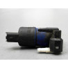 POMPE LAVE-GLACE AVANT RENAULT MODUS