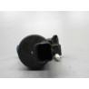 POMPE LAVE-GLACE AVANT RENAULT MODUS