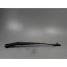 BRAS ESSUIE-GLACE AVANT DROIT CITROEN C4