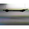 TRANSMISSION AVANT DROIT PEUGEOT 207 1.4 HDi