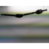 TRANSMISSION AVANT DROIT RENAULT LAGUNA 1.5 dCi 