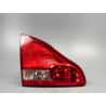 FEU ARRIERE INTERIEUR GAUCHE TOYOTA AVENSIS