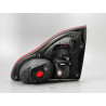FEU ARRIERE INTERIEUR GAUCHE TOYOTA AVENSIS