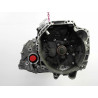BOITE A VITESSE MECANIQUE DACIA SANDERO 1.0 SCe 75