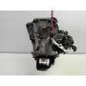 BOITE A VITESSE MECANIQUE DACIA SANDERO 1.0 SCe 75