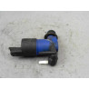 POMPE LAVE-GLACE AVANT RENAULT MODUS