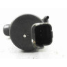 POMPE LAVE-GLACE AVANT RENAULT MODUS