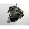 BOITE A VITESSE MECANIQUE NISSAN PIXO 1.0