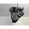 BOITE A VITESSE MECANIQUE RENAULT MODUS 1.5 dCi 