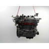 MOTEUR ESSENCE MAZDA 2 1.3