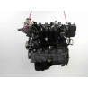 MOTEUR ESSENCE MAZDA 2 1.3