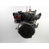 MOTEUR ESSENCE MAZDA 2 1.3