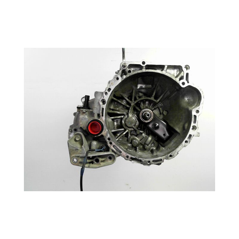 BOITE A VITESSE MECANIQUE MAZDA 2 1.3
