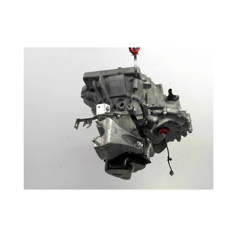 BOITE A VITESSE MECANIQUE MAZDA 2 1.3