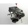 BOITE A VITESSE MECANIQUE MAZDA 2 1.3