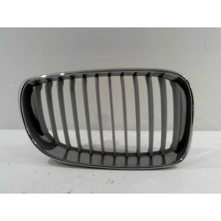 GRILLE CALANDRE D