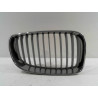 GRILLE CALANDRE DROIT B.M.W. SERIE 1
