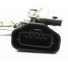 SYSTEME CONDAMNATION AVANT GAUCHE PEUGEOT 107
