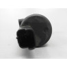 POMPE LAVE-GLACE AVANT PEUGEOT 107