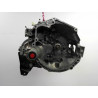 BOITE A VITESSE MECANIQUE CITROEN C3 1.1