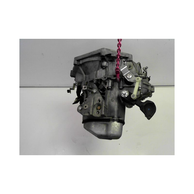 BOITE A VITESSE MECANIQUE CITROEN C3 1.1
