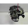 BOITE A VITESSE MECANIQUE CITROEN C3 1.1