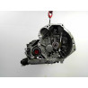 BOITE A VITESSE MECANIQUE NISSAN ALMERA 1.8