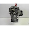 BOITE A VITESSE MECANIQUE NISSAN ALMERA 1.8