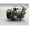 COMPRESSEUR AIR CONDITIONNE OPEL MERIVA