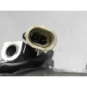 COMPRESSEUR AIR CONDITIONNE OPEL MERIVA