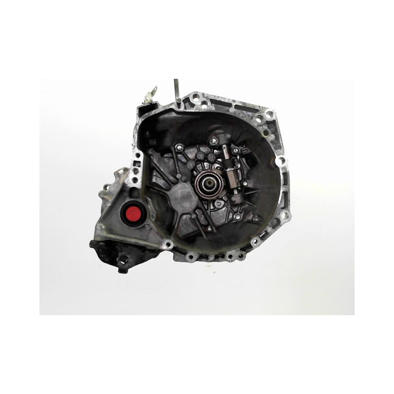 BOITE A VITESSE MECANIQUE CITROEN C1 1.0