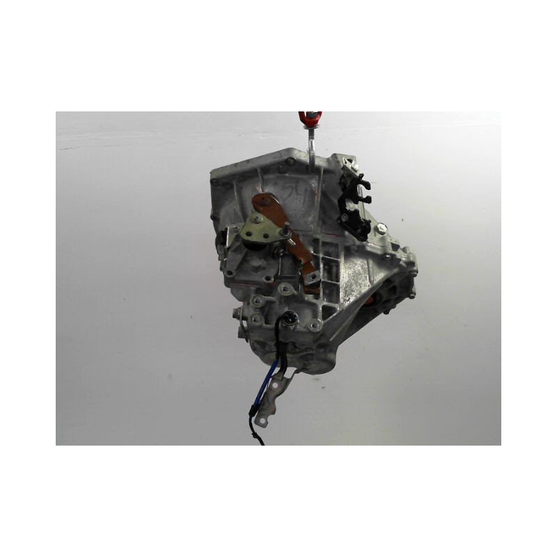 BOITE A VITESSE MECANIQUE CITROEN C1 1.0