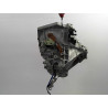 BOITE A VITESSE MECANIQUE CITROEN C1 1.0