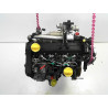 MOTEUR DIESEL RENAULT MEGANE 1.5 dCi