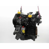 MOTEUR DIESEL RENAULT MEGANE 1.5 dCi