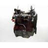 MOTEUR DIESEL RENAULT MEGANE 1.5 dCi