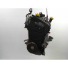 MOTEUR DIESEL RENAULT MEGANE 1.5 dCi