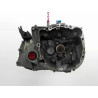 BOITE A VITESSE MECANIQUE RENAULT CLIO 1.2 16V 