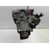 BOITE A VITESSE MECANIQUE RENAULT CLIO 1.2 16V 