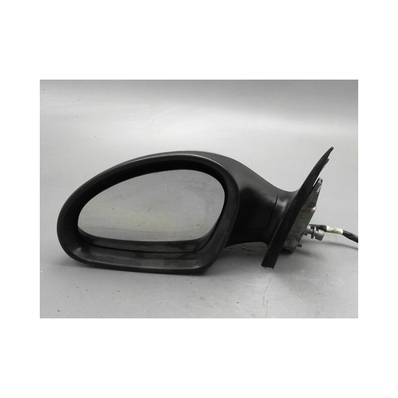 RETROVISEUR EXTERIEUR ELECTRIQUE GAUCHE SEAT IBIZA